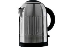 Bella BLSSK01 Linea Kettle - Stainless Steel